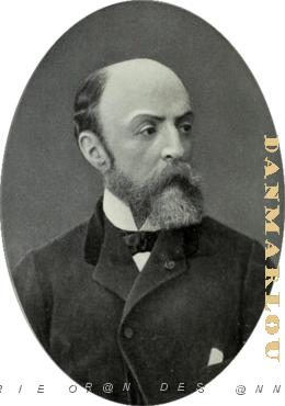 EUGENE FROMENTAIN  1820-1876.JPG